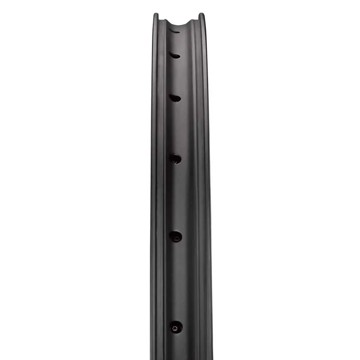 Llanta RESERVE 31 DH 27,5"