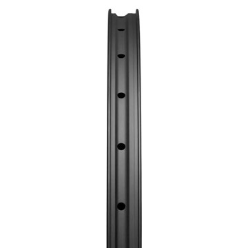 Ráfik RESERVE 30|HD 27,5" Rim