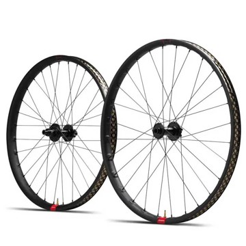 Kola RESERVE E-29 / DT 350 XD