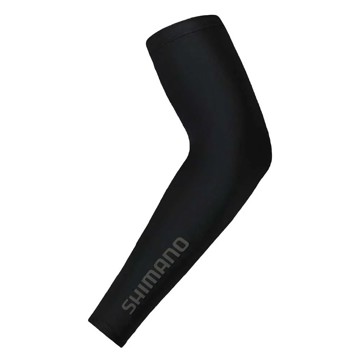 Rukavice SHIMANO Vertex Sun Block Sleeves