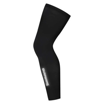 Návleky na nohy SHIMANO Vertex Sun Block