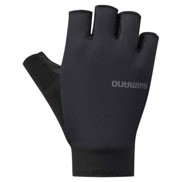 Rukavice SHIMANO W'S Explorer