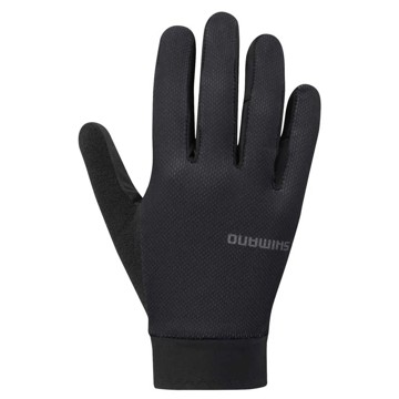 Dlhé rukavice SHIMANO W'S Explorer
