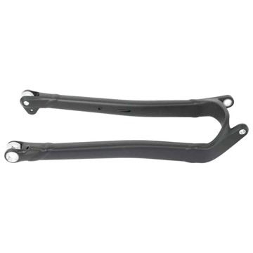 Tirante Specialized My19 Levo Fsr Alloy Satin Blkn/A