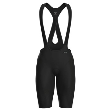 Cyklistické nohavice ALE Ct Watt 3.6