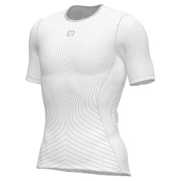 ALE Base layer shirt Scatto