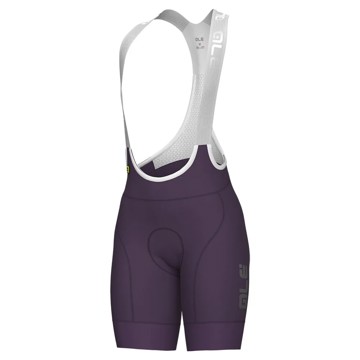 Culotte con tirantes ALE Magic Colour