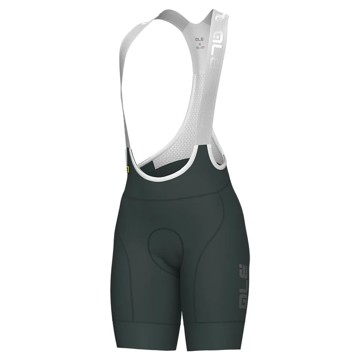 Culotte con tirantes ALE Magic Colour