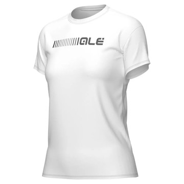 Tričko ALE Camiseta