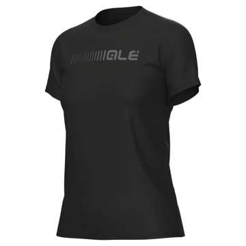 Tričko ALE Camiseta