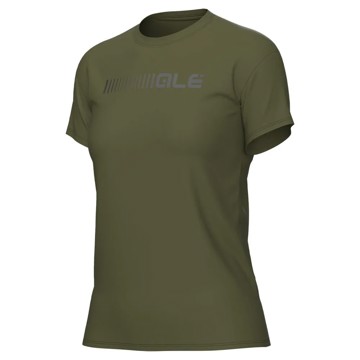 Tričko ALE Camiseta 
