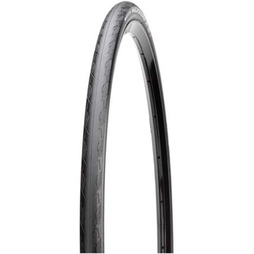 Plášť MAXXIS High Road 700X32C