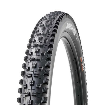 Plášť MAXXIS Forekaster 29x2.60 60 EXO/TR