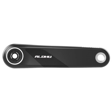 Bielas ROTOR Aldhu Carbon 155 mm