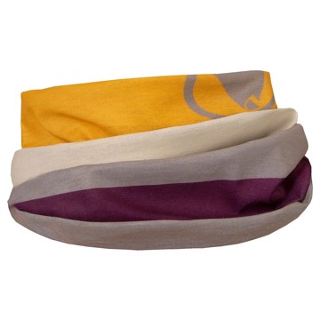 ENDURA Neck warmer Tubular
