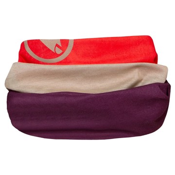 Braga de cuello ENDURA MTB