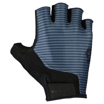 SCOTT BIKE Short gloves Aspect Gel