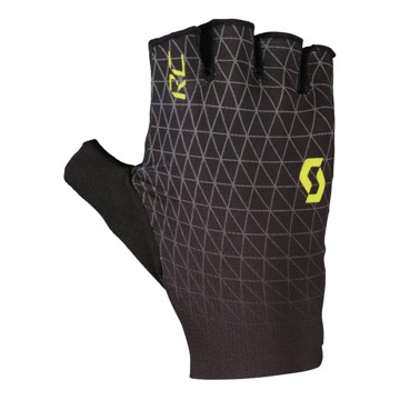 SCOTT BIKE Short gloves Junior Rc Sf