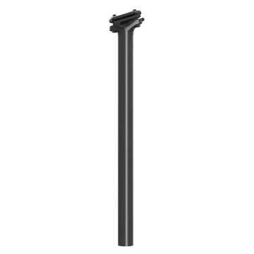 Sedlovka SYNCROS Duncan 2.0, 0Mm Off.