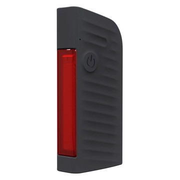 Baglygte SYNCROS Campbell 20 Aero