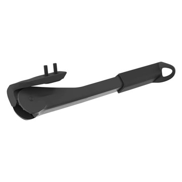 Caballete trasero SYNCROS Road Eride TQ 2 Bolts