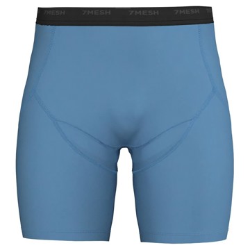 Boxerky 7MESH Boxer Brief