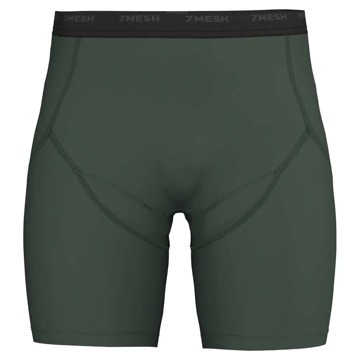 Boxerky 7MESH Boxer Brief