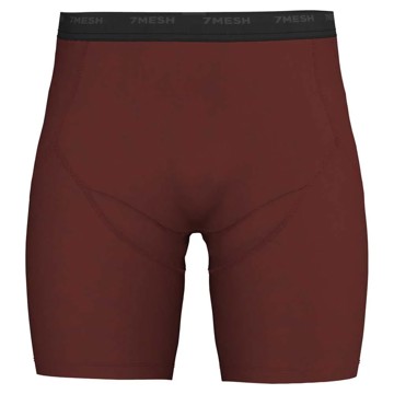 Boxerky 7MESH Boxer Brief