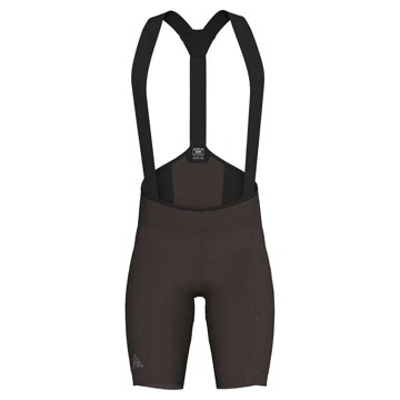 7MESH Cycling shorts Cargo Bib Short