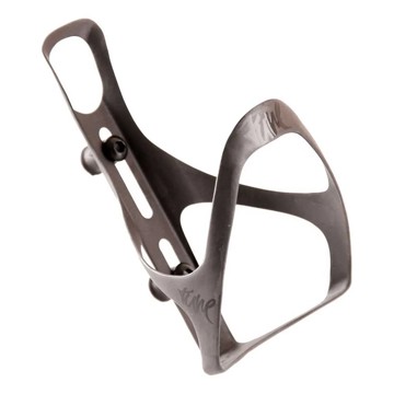Portabidón TUNE Wasserträger Mtb