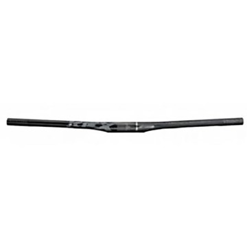 Řídítka FSA KFX ICR PLANO Di2 760 mm