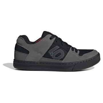 Five.ten Shoe Freerider