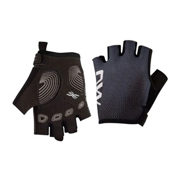 Rukavice NORTHWAVE Active Junior
