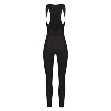 Culotte largo con tirantes SHIMANO Kaede Bib Tights
