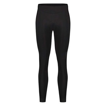 Culotte largo sin tirantes SHIMANO Kaede Tights