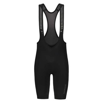 Cyklistické nohavice SHIMANO Vertex