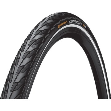 Pneumatika CONTINENTAL Contact 20X1.40