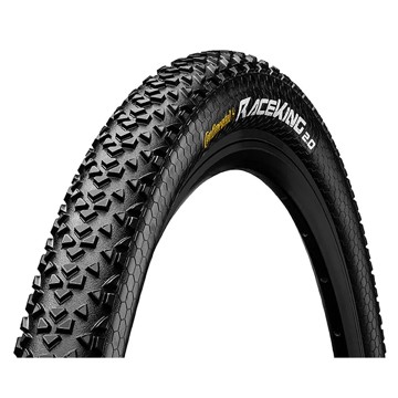 Plášť CONTINENTAL Race King 29X2.00