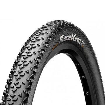 Plášť CONTINENTAL Race King 29X2.00