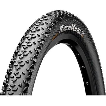CONTINENTAL Tire Race King 27.5X2.20