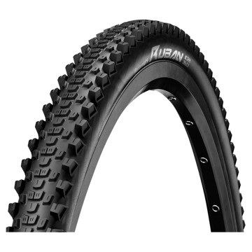 Plášť CONTINENTAL Ruban 27.5X2.60 Puregrip