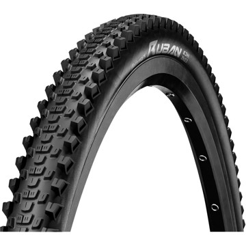 CONTINENTAL Tire Shieldwall 27.5X2.10