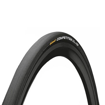 Plášť CONTINENTAL Competition Tt 28 25Mm