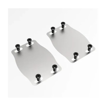 Protector Wahoo Protector Zapatilla Y Cala