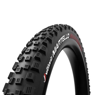 VITTORIA Tire Martello TNT G2 60-584/27.5x2.4