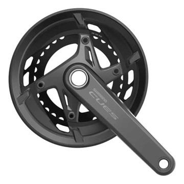 Kľuky SHIMANO FC-U6010-2 46-32T 175mm
