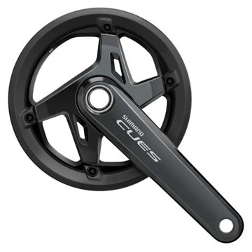 SHIMANO Cranks FC-U8000-1 40T 170mm