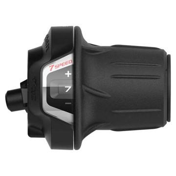 Páka SHIMANO Maneta Cambio Dch 7V SL-Rv300-7R