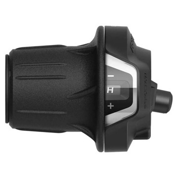 Mando cambio SHIMANO Ogd SL-Rv300-Ln