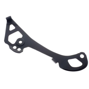 Kladky SHIMANO RD-R7150